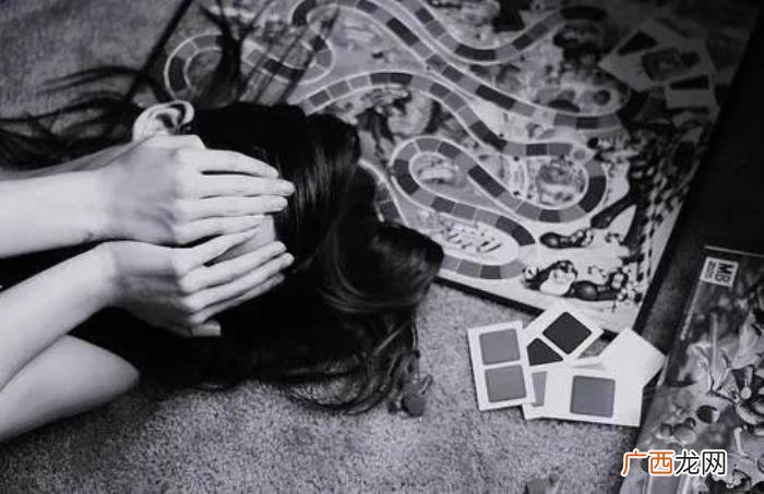 聪明男人挽回妻子的三个绝招 感情破裂怎样挽回老婆