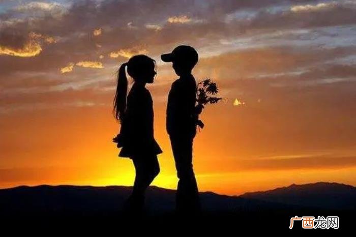 聪明男人挽回妻子的三个绝招 感情破裂怎样挽回老婆