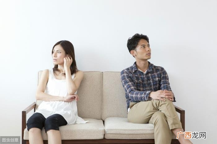 老公出轨要离婚怎么挽回 老公外遇执意要离婚如何挽留