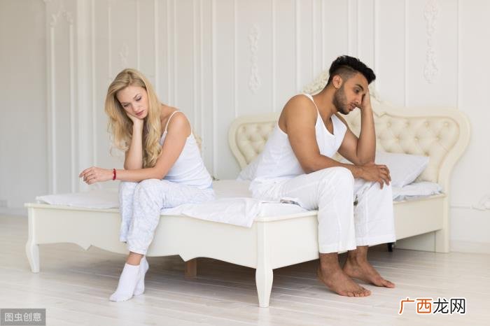 老公出轨要离婚怎么挽回 老公外遇执意要离婚如何挽留
