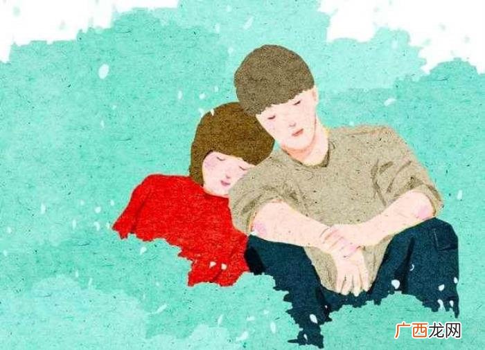 妻子留好退路选择离婚 老公出轨我只想离婚远离