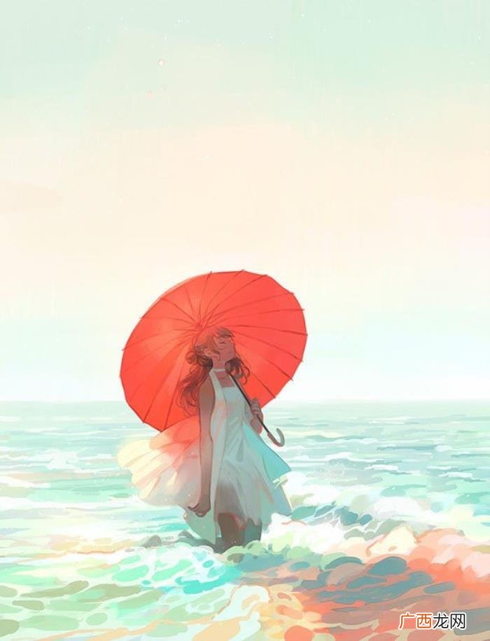 妻子留好退路选择离婚 老公出轨我只想离婚远离