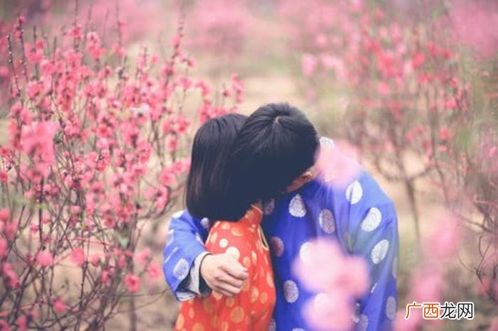 老公出轨想离婚怎么办 老公出轨还要离婚我该怎么办