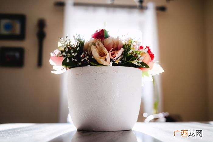 又不同意离婚的男人 男人不离婚也不回家