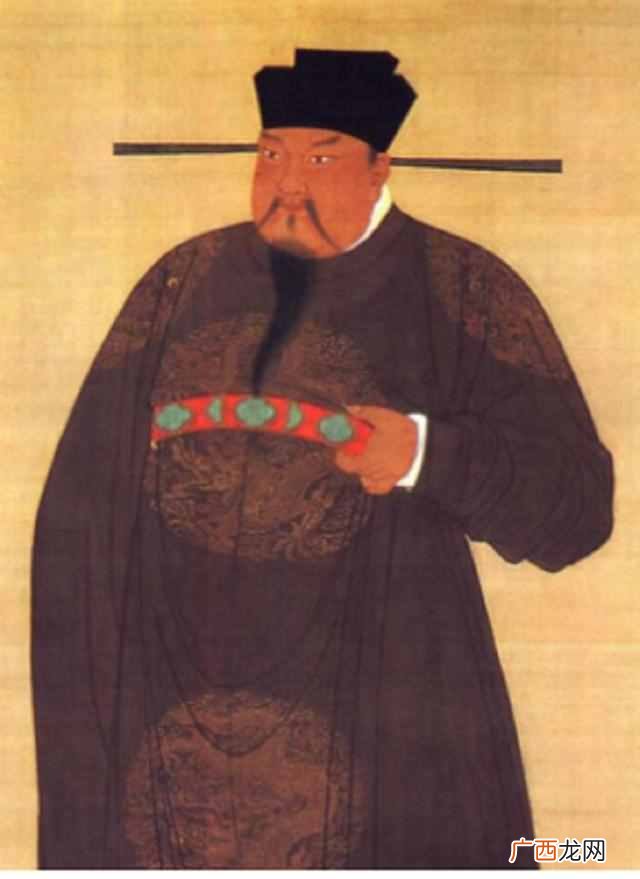 配享太庙是什么待遇？古代大臣去世后的殊荣，享受什么待遇？