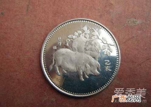 本命年送什么礼物好？2019猪年本命年礼物排行榜