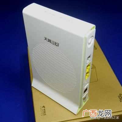 猫和路由器怎么连接？光猫与无线路由器的连接方式