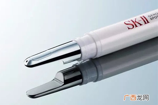 sk2淡斑笔怎么样sk2好用吗