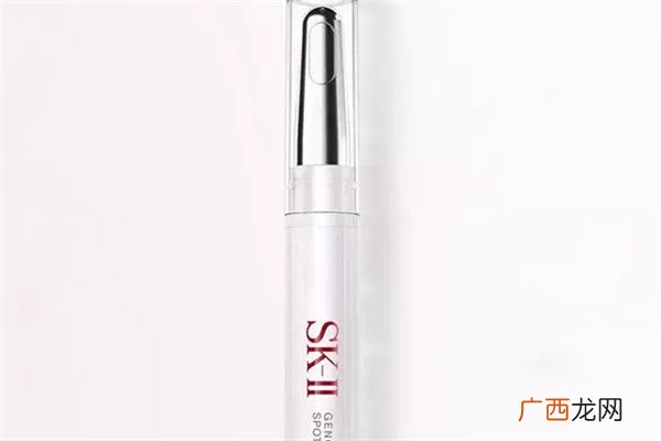 sk2淡斑笔怎么样sk2好用吗