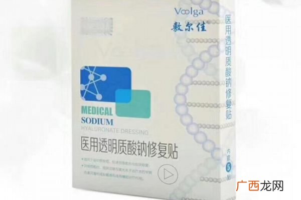 敷尔佳面膜适合人群敷尔佳白膜黑膜绿膜的功效区别
