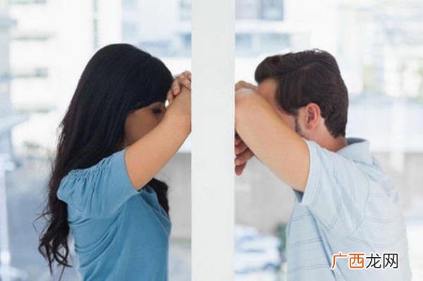 女朋友要分手怎么挽回，女友决定分手后要怎么挽回