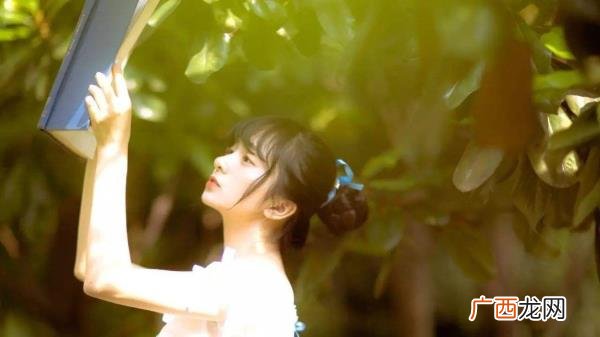 女朋友要分手怎么挽回，女友决定分手后要怎么挽回