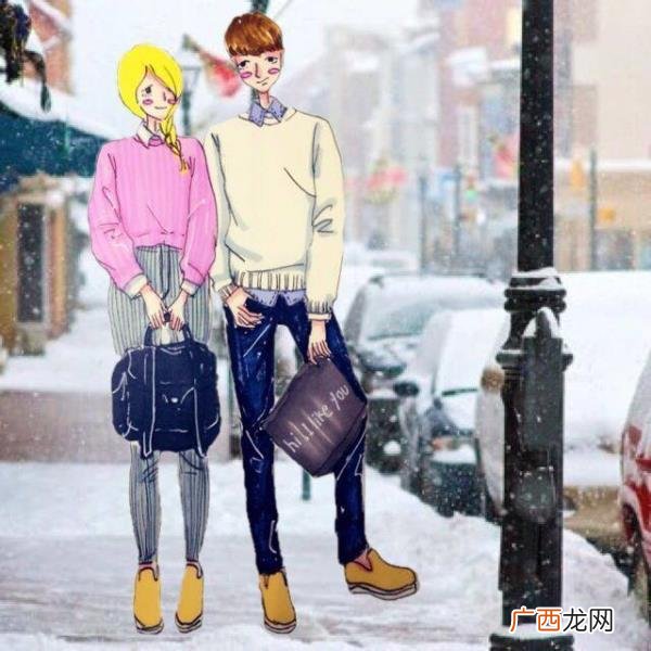 男人要离婚挽回，男人应该在离婚前挽回婚姻