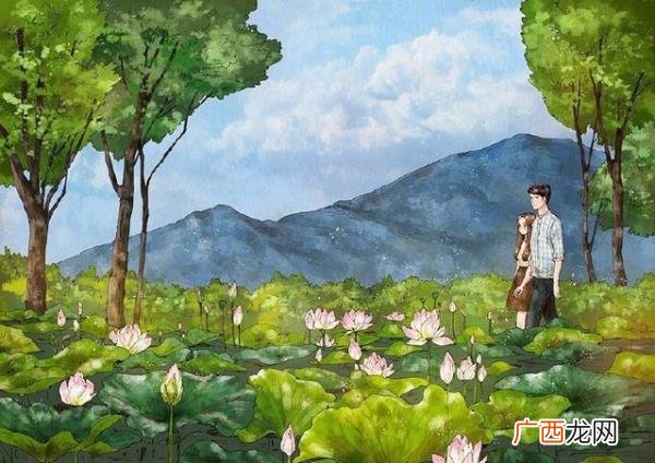 男人要离婚挽回，男人应该在离婚前挽回婚姻