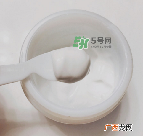法尔曼幸福面膜孕妇能用吗?法尔曼幸福面膜孕妇用好吗?