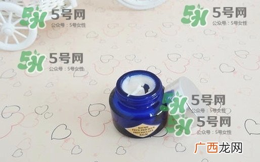 欧舒丹蜡菊系列适合多大年龄?欧舒丹蜡菊眼霜怎么样
