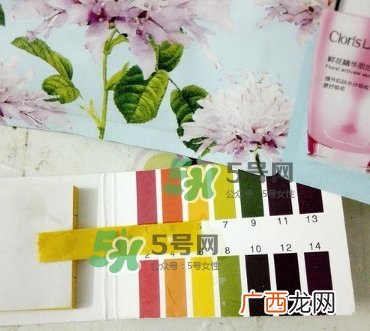 花皙蔻野蔷薇面膜测评_花皙蔻野蔷薇面膜使用感受