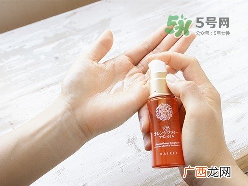 nissui海之姬天然橙鱼油多少钱_专柜价格