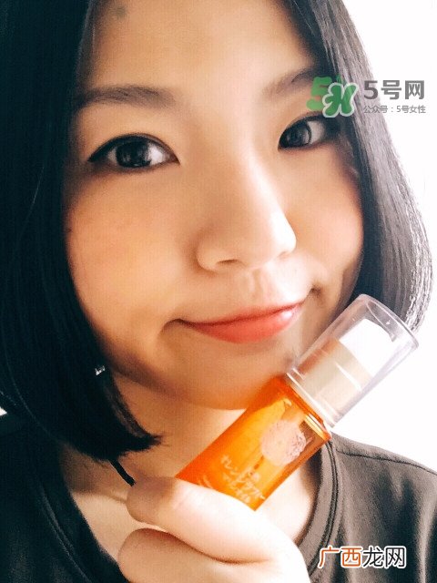 nissui海之姬天然橙鱼油多少钱_专柜价格