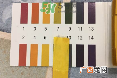 丸美眼霜能去眼袋吗？丸美眼霜能不能去眼袋？