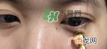丸美眼霜能去眼袋吗？丸美眼霜能不能去眼袋？