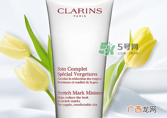 娇韵诗生产日期怎么看_娇韵诗生产批号怎么查询