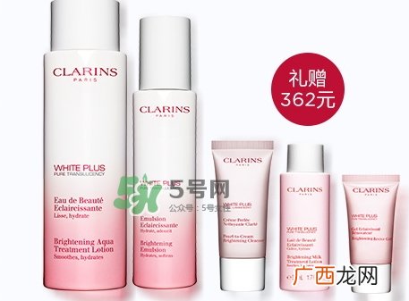 娇韵诗生产日期怎么看_娇韵诗生产批号怎么查询
