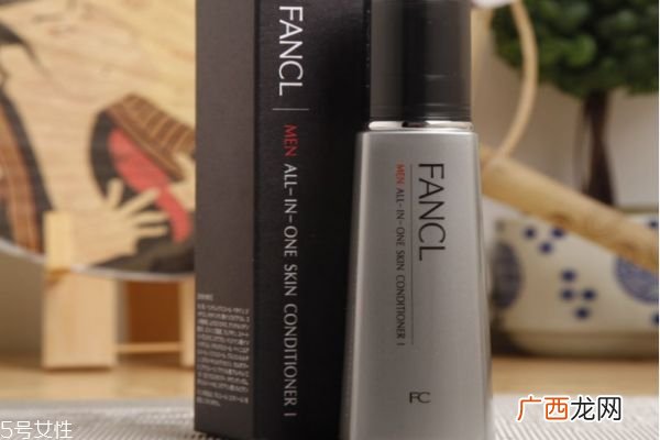 男士乳液女生可以用吗男士平价乳液排行榜10强
