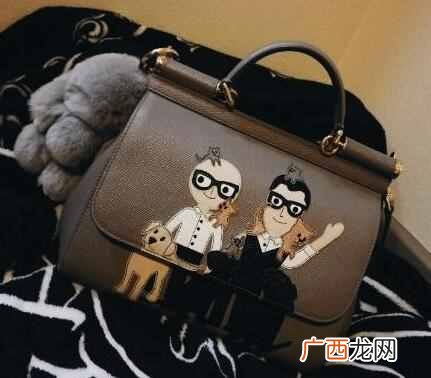 杜嘉班纳什么档次？杜嘉班纳包包什么档次