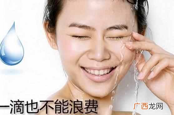 精华液排行榜?全球排名前十的精华液都在这儿