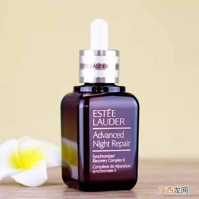 精华液排行榜?全球排名前十的精华液都在这儿