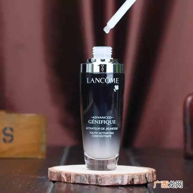 精华液排行榜?全球排名前十的精华液都在这儿