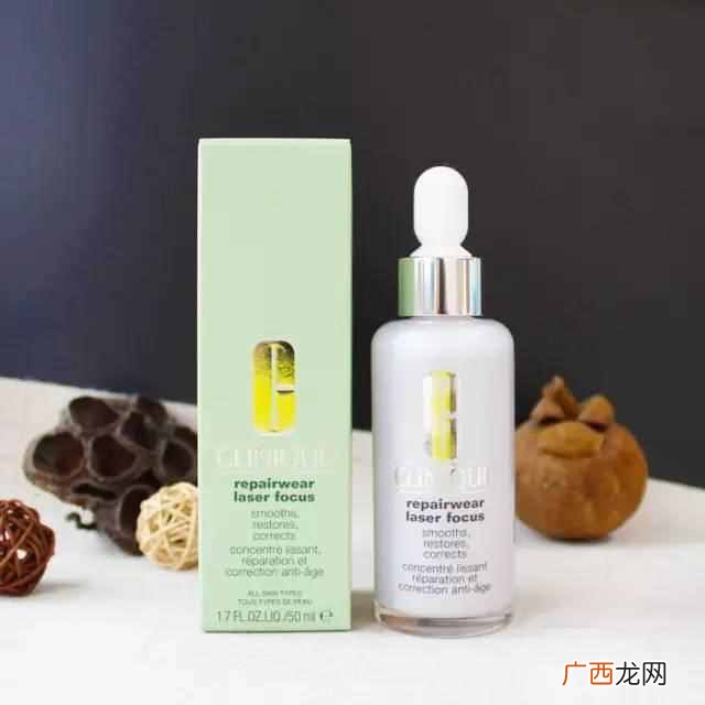 精华液排行榜?全球排名前十的精华液都在这儿