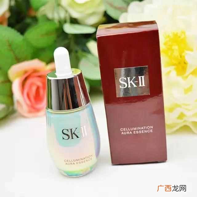 精华液排行榜?全球排名前十的精华液都在这儿