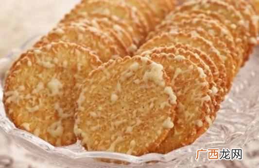 南方过小年吃什么？南方过小年的饮食习俗