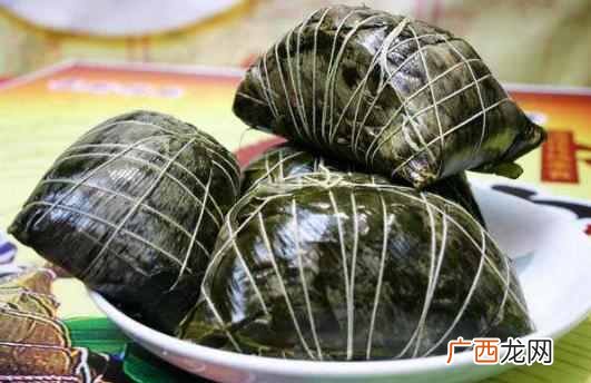 南方过小年吃什么？南方过小年的饮食习俗