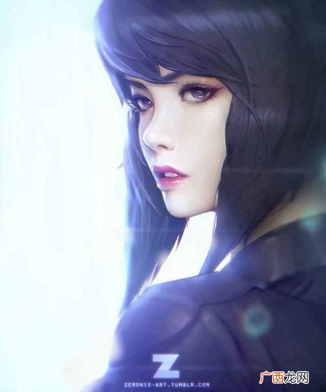 好看的动漫排行榜前十？十部超高口碑的动漫神作