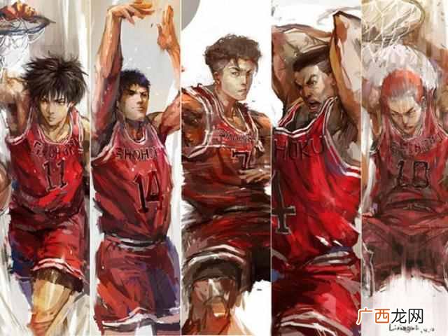 好看的动漫排行榜前十？十部超高口碑的动漫神作