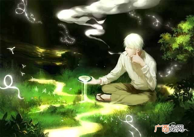 好看的动漫排行榜前十？十部超高口碑的动漫神作