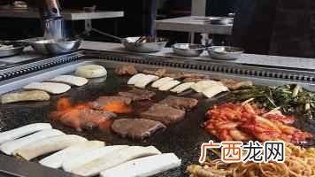 野外烧烤需要准备什么东西？史上最实用的户外烧烤攻略清单
