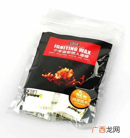 野外烧烤需要准备什么东西？史上最实用的户外烧烤攻略清单