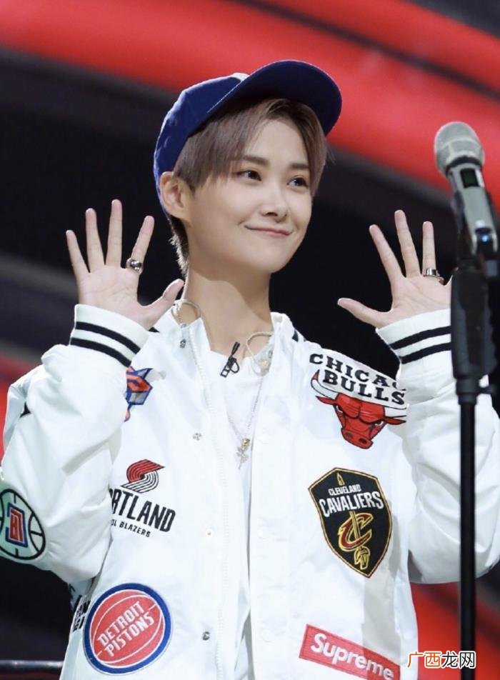 李宇春生日,李宇春35岁生日晒照感恩大家祝福