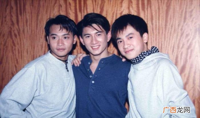 林心如感情，林心如的三段感情和她无戏可拍的原因