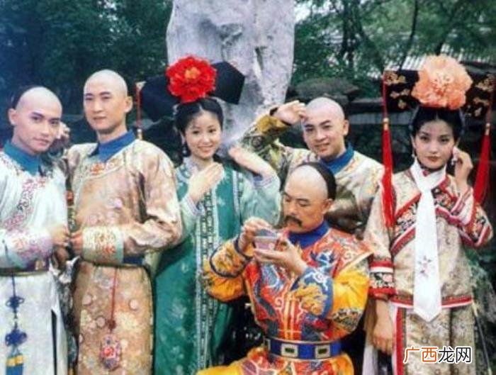 林心如感情，林心如的三段感情和她无戏可拍的原因