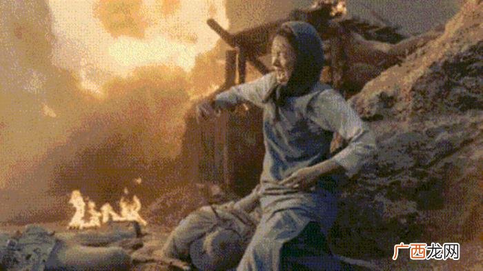 祝绪丹演技，怪祝绪丹硬演傻白甜还是王鹤棣AI式演技