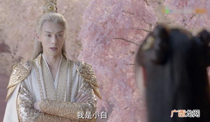祝绪丹演技，怪祝绪丹硬演傻白甜还是王鹤棣AI式演技
