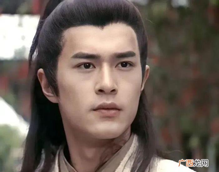 祝绪丹演技，怪祝绪丹硬演傻白甜还是王鹤棣AI式演技