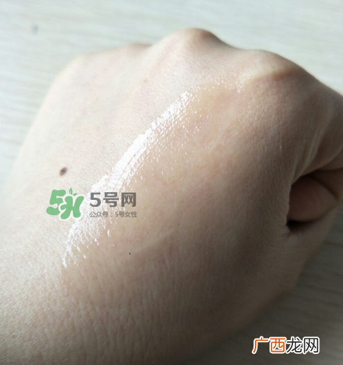 温碧泉明星复合水精华多少钱？温碧泉明星复合水精华价格