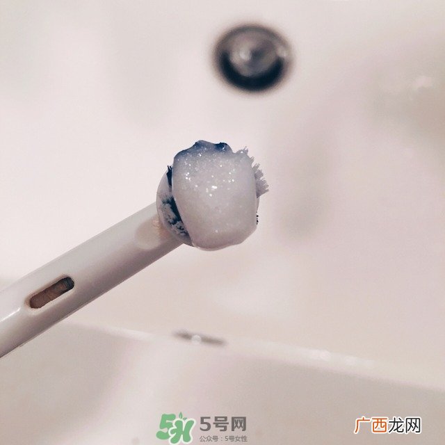 regenerate牙膏白色盖和金色盖区别_哪个好