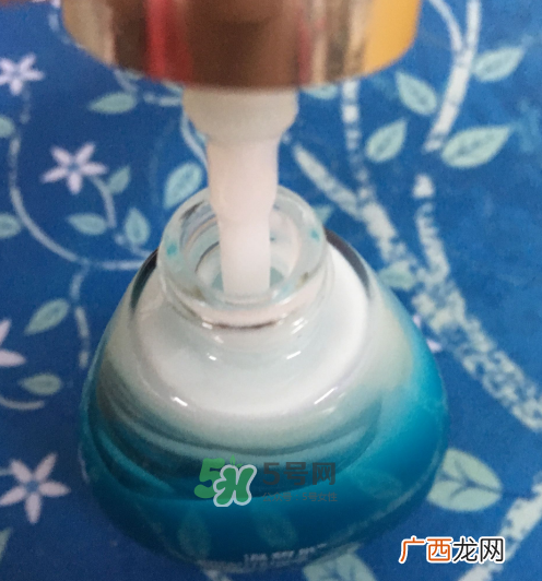 温碧泉明星复合水精华怎么用？温碧泉明星复合水精华用法